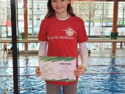 202604 - Kadernominierung