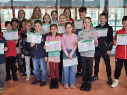 202604 - Kadernominierung