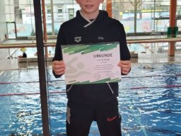 202604 - Kadernominierung