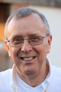 Hans-Dierk Rams