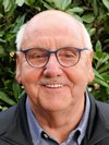 Walter Heßmann