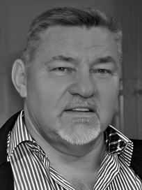 Günter 1